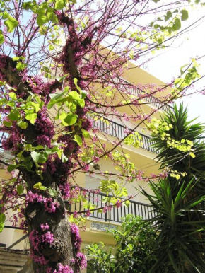 Popy Apartments, Ierapetra